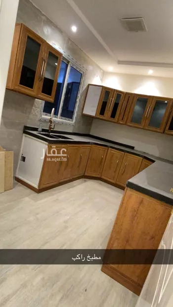 شقة للإيجار في شارع ريحانه بنت زيد, حي العارض, مدينة الرياض, منطقة الرياض صورة 2