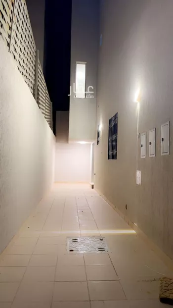 شقة للإيجار في شارع رقم 90, حي ظهرة لبن, مدينة الرياض, منطقة الرياض صورة 2