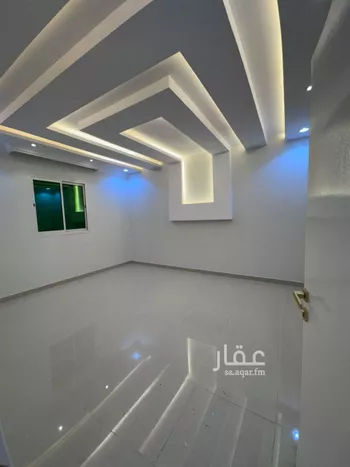 شقة للإيجار في شارع محمد المعشوق, حي العارض, مدينة الرياض, منطقة الرياض
