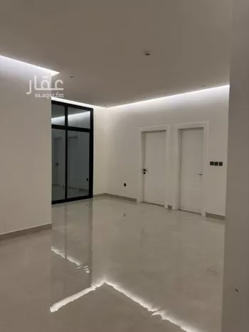 شقة للإيجار في شارع سيف الدين الخطيب, حي المهدية, مدينة الرياض, منطقة الرياض صورة 3