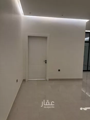 شقة للإيجار في شارع سيف الدين الخطيب, حي المهدية, مدينة الرياض, منطقة الرياض صورة 5