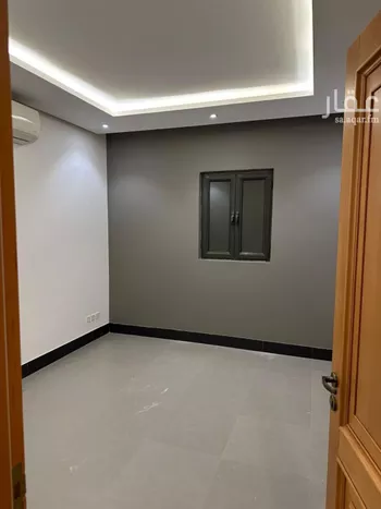 شقة للإيجار في شارع ريحانه بنت زيد, حي العارض, مدينة الرياض, منطقة الرياض صورة 4