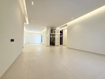 فيلا للبيع في حي الجنادرية, مدينة الرياض, منطقة الرياض صورة 2