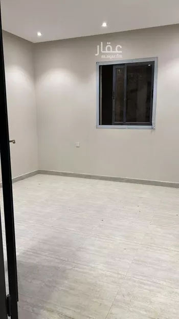 شقة للإيجار في شارع أحمد بن يوسف الكواشي, حي الرمال, مدينة الرياض, منطقة الرياض صورة 3