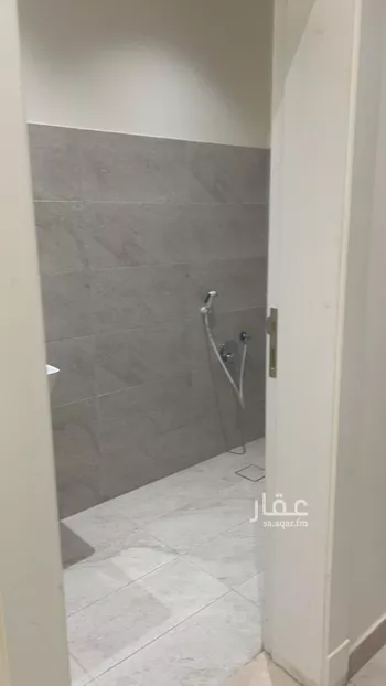 شقة للإيجار في شارع عبدالحميد أبي هيف, حي العارض, مدينة الرياض, منطقة الرياض صورة 5