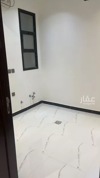 شقة للإيجار في شارع وادي زمزم, حي القادسية, مدينة الرياض, منطقة الرياض صورة 2