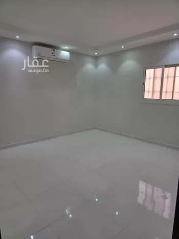 شقة للإيجار في شارع السيد عبدالله شطا, حي المهدية, مدينة الرياض, منطقة الرياض صورة 3