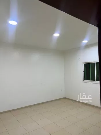 شقة للإيجار في شارع وتر, حي ظهرة لبن, مدينة الرياض, منطقة الرياض صورة 4