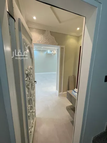 شقة للإيجار في شارع دمياط الجديده, حي قرطبة, مدينة الرياض, منطقة الرياض صورة 4