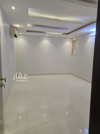 شقة للإيجار في شارع الشيخ عبدالله بن جبرين, حي القيروان, مدينة الرياض, منطقة الرياض صورة 5