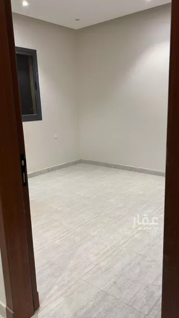 شقة للإيجار في شارع أحمد بن يوسف الكواشي, حي الرمال, مدينة الرياض, منطقة الرياض صورة 4