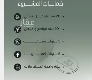 شقة للبيع في شارع أبو الحسن التميمى, حي الصفاء, مدينة جدة, منطقة مكة المكرمة
