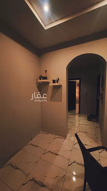 شقة مفروشة للحجز في شارع الثقفه ، حي الفيصلية ، جدة ، جدة صورة 5