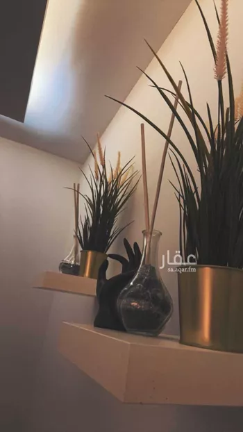 شقة مفروشة للحجز في شارع الثقفه ، حي الفيصلية ، جدة ، جدة صورة 4