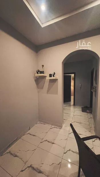 شقة مفروشة للحجز في شارع الثقفه ، حي الفيصلية ، جدة ، جدة صورة 2