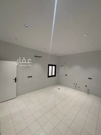 فيلا للإيجار في شارع عثمان بن زهير, حي طيبة, مدينة المدينه المنوره, منطقة المدينة المنورة صورة 5