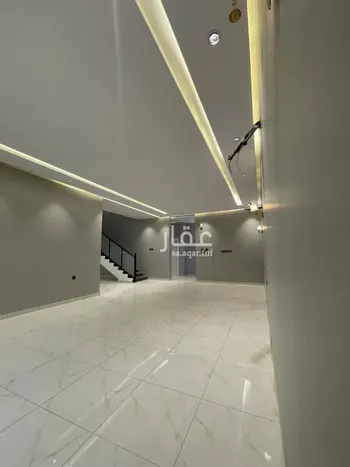 فيلا للإيجار في شارع عثمان بن زهير, حي طيبة, مدينة المدينه المنوره, منطقة المدينة المنورة صورة 4