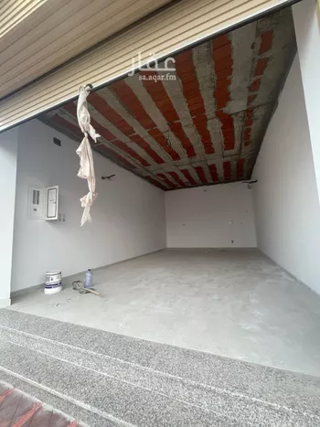محل للإيجار في شارع علي ابن يزيد الهلالي, حي ورقان, مدينة المدينه المنوره, منطقة المدينة المنورة صورة 4