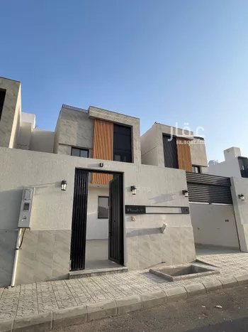 فيلا للإيجار في شارع عثمان بن زهير, حي طيبة, مدينة المدينه المنوره, منطقة المدينة المنورة