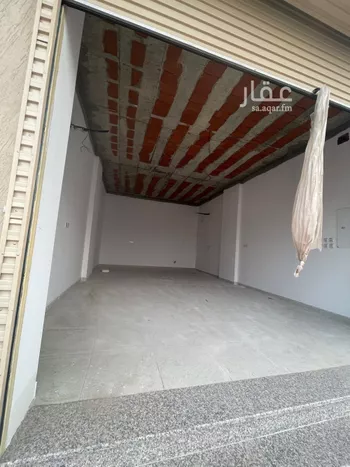 محل للإيجار في شارع علي ابن يزيد الهلالي, حي ورقان, مدينة المدينه المنوره, منطقة المدينة المنورة صورة 5