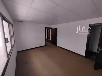 مكتب تجاري للإيجار في شارع السابع عشر, حي مدينة العمال, مدينة الخبر, المنطقة الشرقية صورة 4