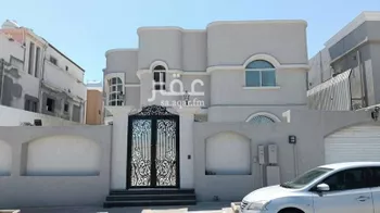 فيلا للإيجار في شارع الامير جلوي ابن عبدالعزيز ابن مساعد, حي العقربية, مدينة الخبر, المنطقة الشرقية