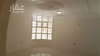 فيلا للإيجار في شارع الامير جلوي ابن عبدالعزيز ابن مساعد, حي العقربية, مدينة الخبر, المنطقة الشرقية صورة 4