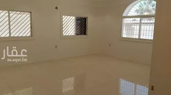 فيلا للإيجار في شارع الامير جلوي ابن عبدالعزيز ابن مساعد, حي العقربية, مدينة الخبر, المنطقة الشرقية صورة 3