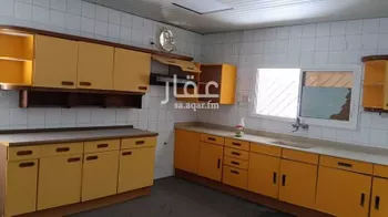 فيلا للإيجار في شارع الامير جلوي ابن عبدالعزيز ابن مساعد, حي العقربية, مدينة الخبر, المنطقة الشرقية صورة 5