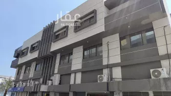 مكتب تجاري للإيجار في شارع السابع عشر, حي مدينة العمال, مدينة الخبر, المنطقة الشرقية صورة 2