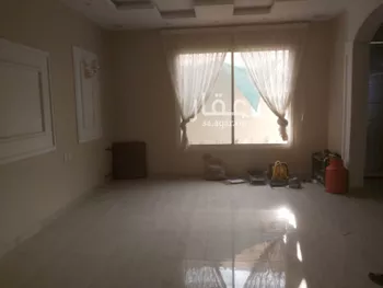 فيلا للبيع في شارع نصر, حي طويق, مدينة الرياض, منطقة الرياض صورة 2