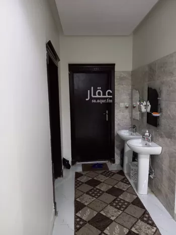 فيلا للبيع في شارع نصر, حي طويق, مدينة الرياض, منطقة الرياض صورة 4