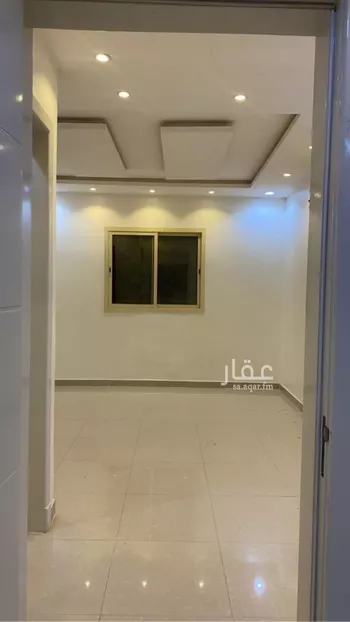 شقة للإيجار في شارع محمد بن عبدالرحمن السخاوي, حي القادسية, مدينة الرياض, منطقة الرياض صورة 2