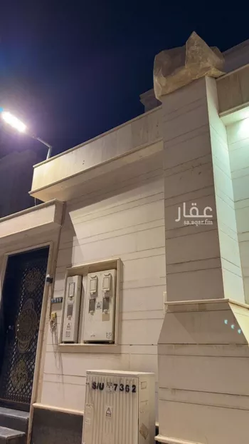 شقة للإيجار في شارع محمد بن عبدالرحمن السخاوي, حي القادسية, مدينة الرياض, منطقة الرياض صورة 4