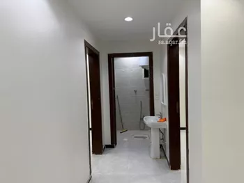 شقة للإيجار في شارع علي الجمال, حي الرمال, مدينة الرياض, منطقة الرياض صورة 3