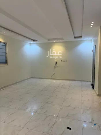 شقة للإيجار في شارع المرفق, حي ظهرة لبن, مدينة الرياض, منطقة الرياض صورة 2
