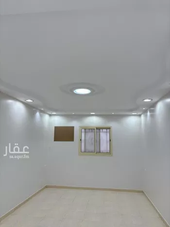 شقة للإيجار في شارع المرفق, حي ظهرة لبن, مدينة الرياض, منطقة الرياض