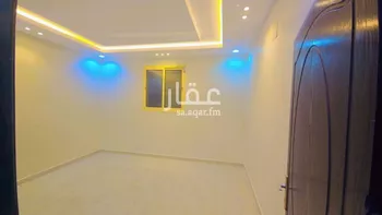 فيلا للإيجار في شارع ابي الحسن بن الجوزي, حي طويق, مدينة الرياض, منطقة الرياض صورة 5