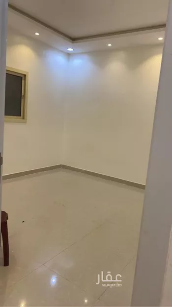 شقة للإيجار في شارع محمد بن عبدالرحمن السخاوي, حي القادسية, مدينة الرياض, منطقة الرياض صورة 3