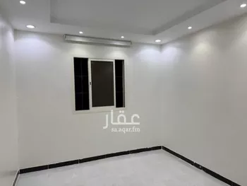 شقة للإيجار في شارع علي الجمال, حي الرمال, مدينة الرياض, منطقة الرياض صورة 4