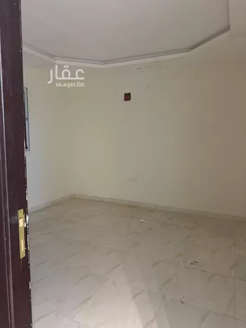 شقة للإيجار في شارع المرفق, حي ظهرة لبن, مدينة الرياض, منطقة الرياض صورة 4
