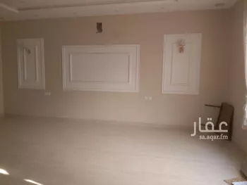 فيلا للبيع في شارع نصر, حي طويق, مدينة الرياض, منطقة الرياض