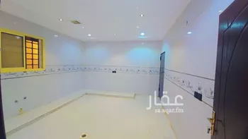 فيلا للإيجار في شارع ابي الحسن بن الجوزي, حي طويق, مدينة الرياض, منطقة الرياض صورة 2