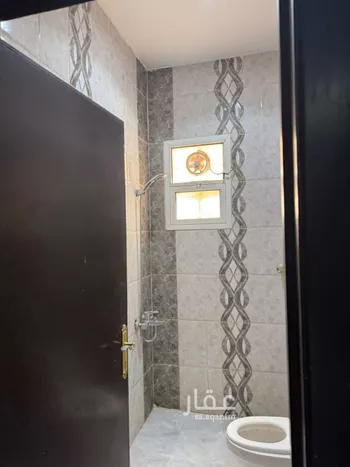 شقة للإيجار في شارع علي الجمال, حي الرمال, مدينة الرياض, منطقة الرياض