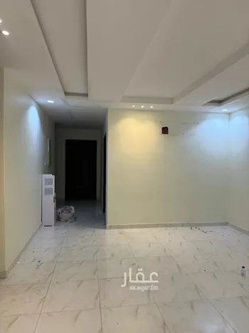 شقة للإيجار في شارع المرفق, حي ظهرة لبن, مدينة الرياض, منطقة الرياض صورة 3