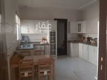 فيلا للبيع في شارع نصر, حي طويق, مدينة الرياض, منطقة الرياض صورة 3