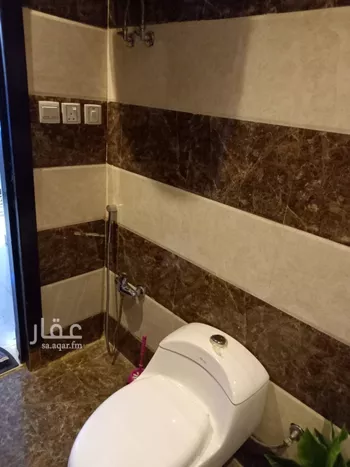 فيلا للبيع في شارع نصر, حي طويق, مدينة الرياض, منطقة الرياض صورة 3