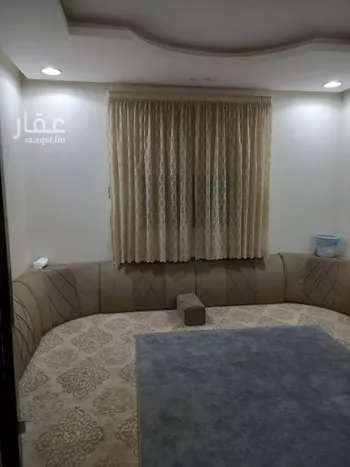 فيلا للبيع في شارع نصر, حي طويق, مدينة الرياض, منطقة الرياض صورة 5