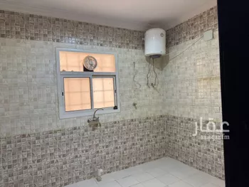 شقة للإيجار في شارع علي الجمال, حي الرمال, مدينة الرياض, منطقة الرياض صورة 2
