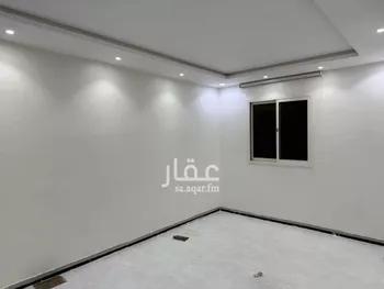 شقة للإيجار في شارع علي الجمال, حي الرمال, مدينة الرياض, منطقة الرياض صورة 2